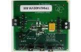 TPS62140EVM-505  Embedded Solutions