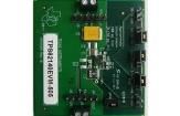 TPS62140EVM-505 Power Management IC Development Tools