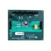 TPS62148EVM-034  Embedded Solutions