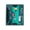 TPS62148EVM-034 Power Management IC Development Tools