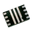 TPS62148RGXT electronic component of Texas Instruments