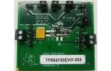 TPS62150EVM-505 electronic component of Texas Instruments