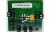 TPS62150EVM-505  Embedded Solutions