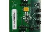 TPS62150EVM-505 Power Management IC Development Tools