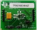 TPS62160EVM-627 electronic component of Texas Instruments