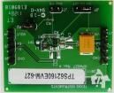 TPS62160EVM-627  Embedded Solutions