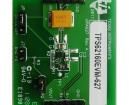 TPS62160EVM-627 Power Management IC Development Tools
