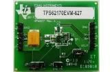 TPS62170EVM-627 electronic component of Texas Instruments