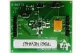 TPS62170EVM-627  Embedded Solutions