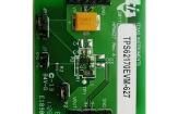 TPS62170EVM-627 Power Management IC Development Tools