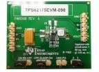 TPS62175EVM-098 electronic component of Texas Instruments