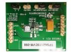 TPS62175EVM-098  Embedded Solutions