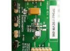 TPS62175EVM-098 Power Management IC Development Tools