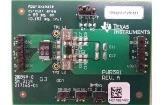 TPS62180EVM-581 electronic component of Texas Instruments