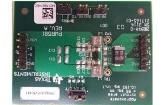 TPS62180EVM-581  Embedded Solutions