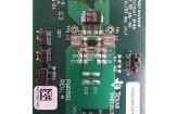 TPS62180EVM-581 Power Management IC Development Tools