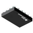 TPS62182YZFR  Semiconductors