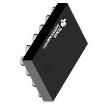 TPS62182YZFT Switching Voltage Regulators