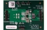 TPS62184EVM-581  Embedded Solutions