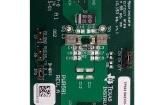 TPS62184EVM-581 Power Management IC Development Tools