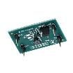 TPS62203EVM-211  Embedded Solutions
