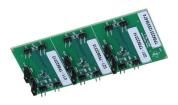 TPS622312EVM-574  Embedded Solutions