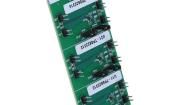 TPS622312EVM-574 Power Management IC Development Tools