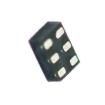 TPS622314DRYT Switching Voltage Regulators