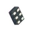 TPS62234DRYT Switching Voltage Regulators