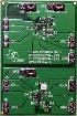 TPS62240EVM-229 electronic component of Texas Instruments