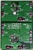 TPS62240EVM-229  Embedded Solutions
