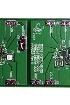 TPS62240EVM-229 Power Management IC Development Tools