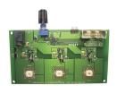 TPS62260LED-338  Embedded Solutions