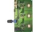 TPS62260LED-338 Power Management IC Development Tools