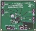 TPS62290EVM-279  Embedded Solutions
