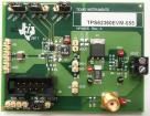 TPS62361BEVM-655 electronic component of Texas Instruments