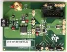 TPS62361BEVM-655  Embedded Solutions
