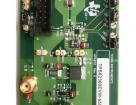 TPS62361BEVM-655 Power Management IC Development Tools