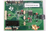 TPS62362EVM-655 electronic component of Texas Instruments