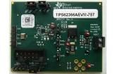 TPS62366AEVM-757 electronic component of Texas Instruments