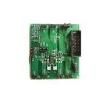 TPS62400EVM-167 Power Management IC Development Tools