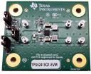 TPS62410Q1-EVM electronic component of Texas Instruments