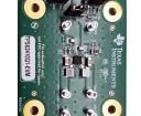 TPS62410Q1-EVM Power Management IC Development Tools