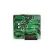 TPS62420EVM-167  Embedded Solutions
