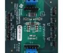 TPS62480EVM-671 Power Management IC Development Tools
