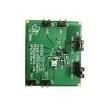 TPS62560EVM-330 Power Management IC Development Tools