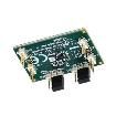 TPS62590EVM-454  Embedded Solutions