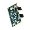 TPS62590EVM-454 Power Management IC Development Tools