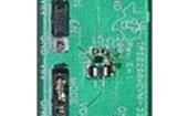 TPS62601EVM-327 Power Management IC Development Tools
