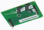 TPS62615EVM-419  Embedded Solutions